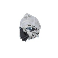 Lichtmaschine Generator 24 V 80 A DT SPARE PARTS für...