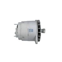 Lichtmaschine Generator 24 V 140 A DT SPARE PARTS für u.a. MERCEDES-BENZ SK