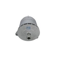 Lichtmaschine Generator 24 V 140 A DT SPARE PARTS für u.a. MERCEDES-BENZ SK
