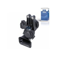 Horn 24 V DT SPARE PARTS IAM-Expertise passend für...