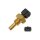 Coolant Temperature Sensor M14 x 15 DT SPARE PARTS for e.g. MB ACTROS