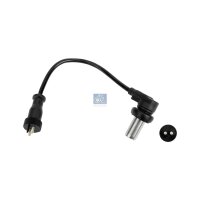 Speed Sensor Speed 24 V DT SPARE PARTS IAM-Expertise for...