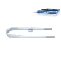 Federbride M22 x 15 DT SPARE PARTS passend für u.a....