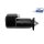 Anlasser Starter 24 V 6,6 kW DT SPARE PARTS passend für u.a. MAN TGA