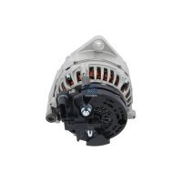 Alternator 24 V 100 A DT SPARE PARTS for MERCEDES-BENZ...