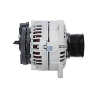 Lichtmaschine Generator 24 V 100 A DT SPARE PARTS für u.a. MERCEDES-BENZ ACTROS