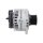 Lichtmaschine Generator 24 V 100 A DT SPARE PARTS für u.a. MERCEDES-BENZ ACTROS