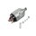 Magnetschalter Starter 24 V DT SPARE PARTS für u.a. MERCEDES-BENZ