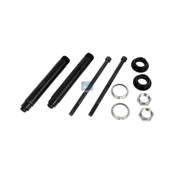 Repair Kit Driver Cab Suspension DT SPARE PARTS for e.g. VOLVO FH16
