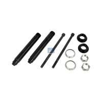 Repair Kit Driver Cab Suspension DT SPARE PARTS for e.g....