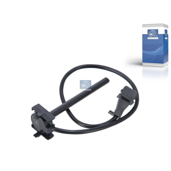Level Switch Low Coolant Indicator DT SPARE PARTS for MB ACTROS and others