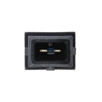Level Switch Low Coolant Indicator DT SPARE PARTS for MB...