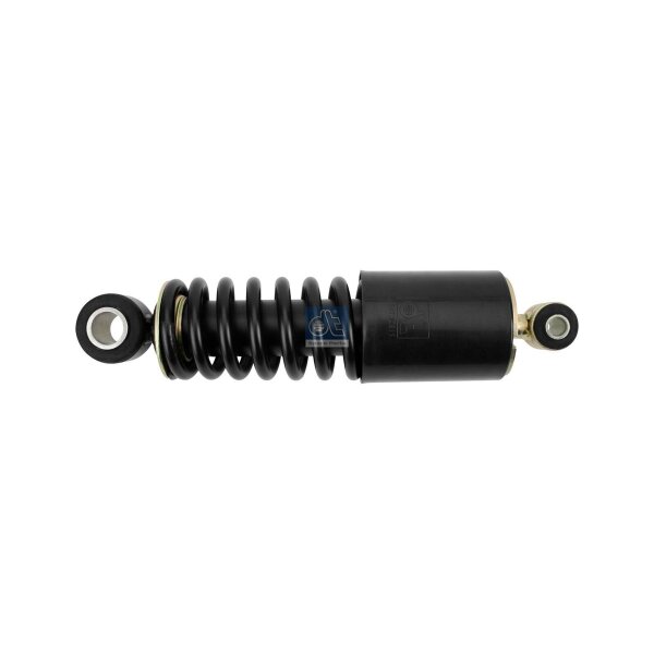 Shock Absorber Driver Cab Suspension DT SPARE PARTS for MERCEDES-BENZ ACTROS