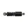 Shock Absorber Driver Cab Suspension DT SPARE PARTS for MERCEDES-BENZ ACTROS
