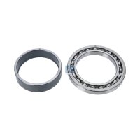 Lagerung Schaltgetriebe Ø 90 - 130 mm DT SPARE...
