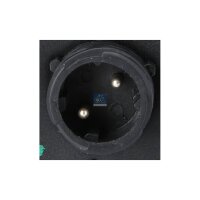 Trailer control valve DT SPARE PARTS suitable for...