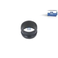 Kühlmittelrohrleitung DT SPARE PARTS für u.a....