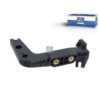 Halter Nebelscheinwerfer DT SPARE PARTS IAM-Expertise...