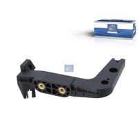 Halter Nebelscheinwerfer DT SPARE PARTS IAM-Expertise...