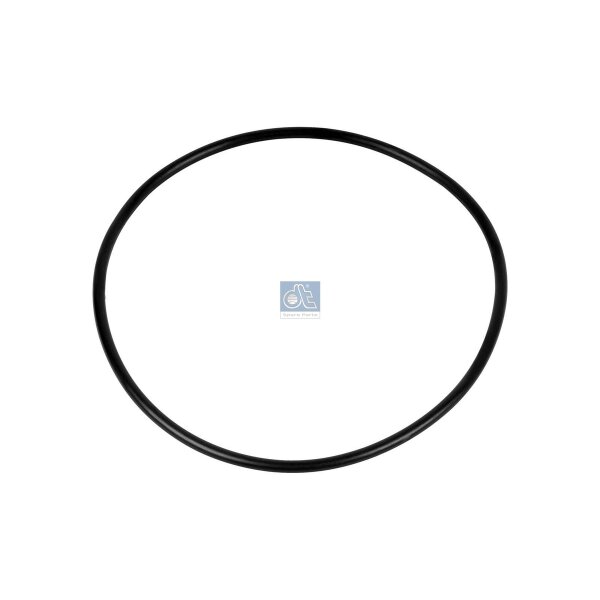 Dichtring Achsschenkel Ø 90 mm DT SPARE PARTS für u.a. MERCEDES-BENZ