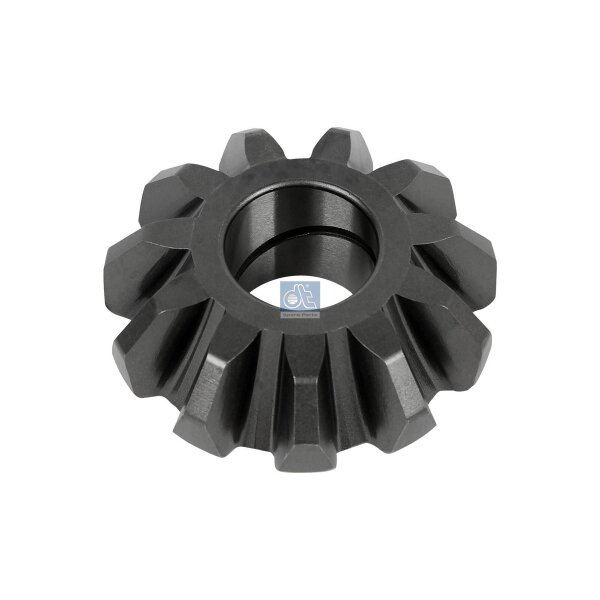 Ausgleichskegelrad Differential DT SPARE PARTS IAM-Expertise passend für IVECO