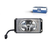 Nebelscheinwerfer rechts 24 V DT SPARE PARTS für...