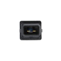 Nebelscheinwerfer rechts 24 V DT SPARE PARTS für...