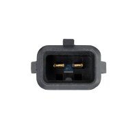 Hauptscheinwerfer rechts 24 V DT SPARE PARTS für...