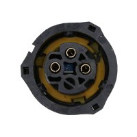 Direction Indicator on both sides DT SPARE PARTS...