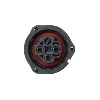 Direction Indicator on both sides DT SPARE PARTS IAM-Expertise suitable for MB