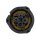Direction Indicator on both sides DT SPARE PARTS IAM-Expertise suitable for MB