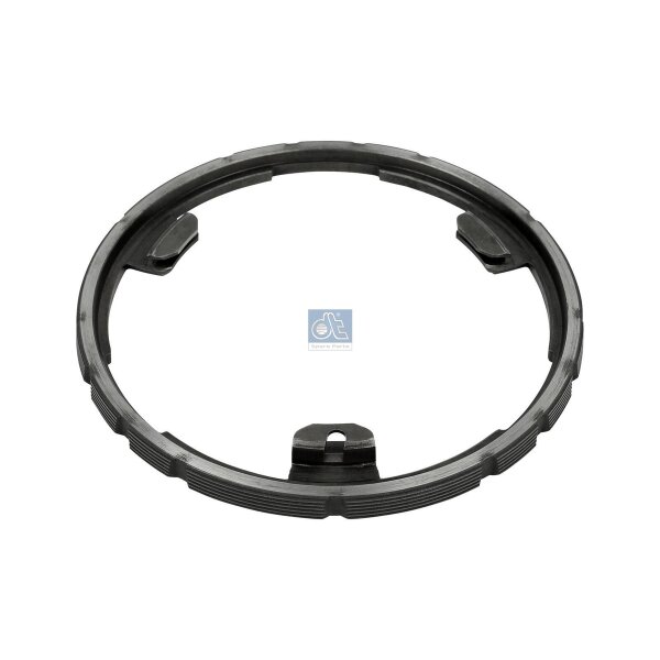 Synchronizer Ring Manual Transmission DT SPARE PARTS for MB ATEGO and others