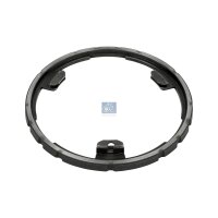 Synchronizer Ring Manual Transmission DT SPARE PARTS for...
