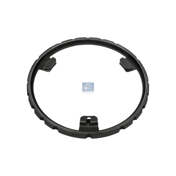 Synchronizer Ring Manual Transmission DT SPARE PARTS suitable for MERCEDES-BENZ