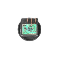 Interior Light Switch DT SPARE PARTS IAM-Expertise...