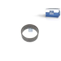 Lagerung Schaltgetriebe Ø 85 - 93 mm DT SPARE...