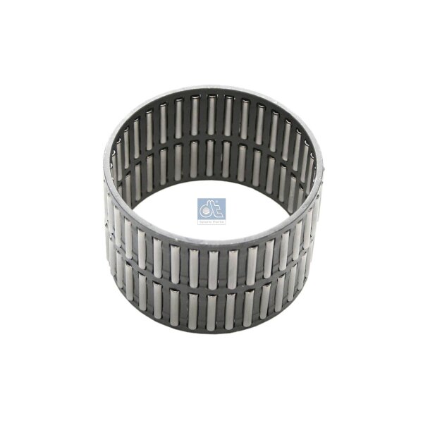 Lagerung Schaltgetriebe Ø 75 - 83 mm DT SPARE PARTS für u.a. MERCEDES-BENZ