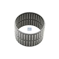 Mounting Manual Transmission Ø 75 - 83 mm DT SPARE...