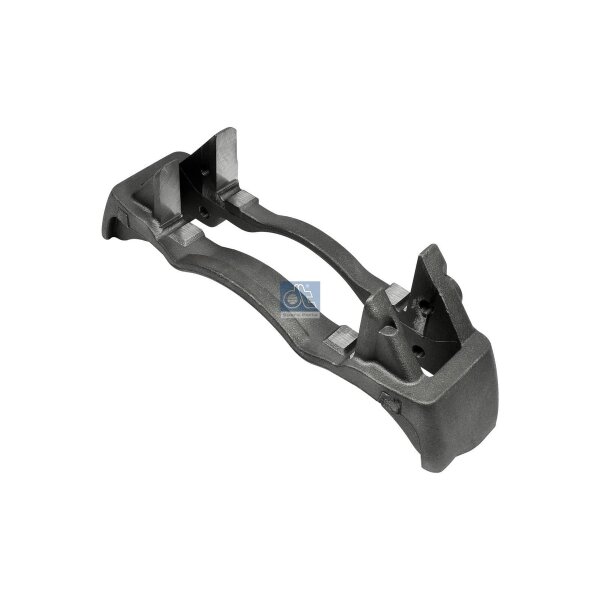Halter Bremssattel DT SPARE PARTS IAM-Expertise passend für MERCEDES-BENZ