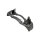 Halter Bremssattel DT SPARE PARTS IAM-Expertise passend für MERCEDES-BENZ