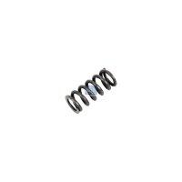 Feder Druckfeder 12 3 mm DT SPARE PARTS IAM-Expertise...