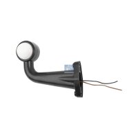 Marker Light DT SPARE PARTS IAM-Expertise suitable for...