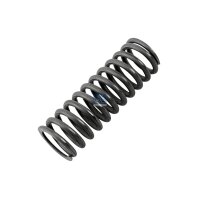 Feder Spiralfeder 53 2 mm DT SPARE PARTS für u.a....