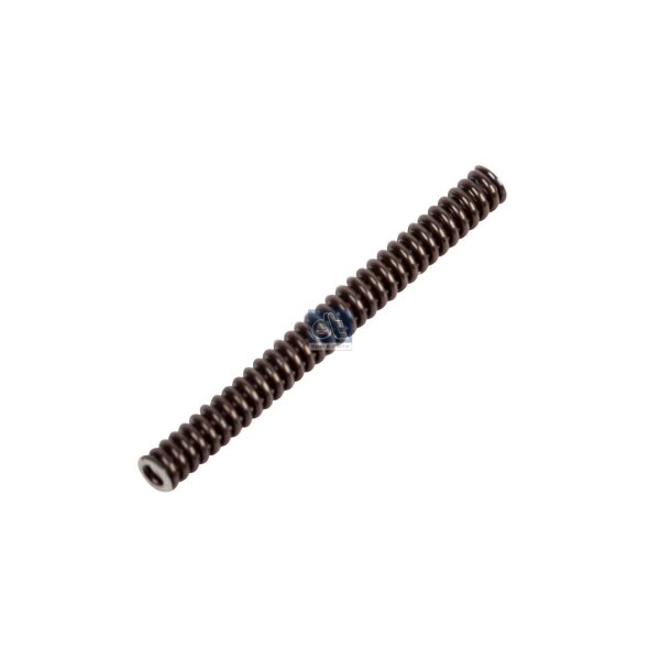 Feder Druckfeder 35 mm DT SPARE PARTS IAM-Expertise passend für u.a. DAF