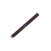 Feder Druckfeder 35 mm DT SPARE PARTS IAM-Expertise...