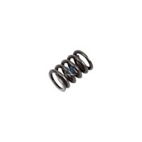 Feder Druckfeder 19 mm DT SPARE PARTS IAM-Expertise...