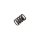Spring Compression spring 19 mm DT SPARE PARTS IAM-Expertise suitable for DAF