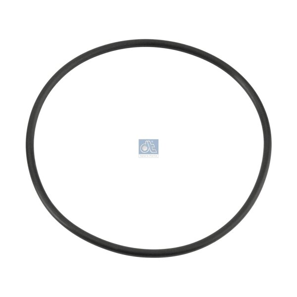 Dichtring Ø 48 mm NBR Nitril-Butadien 18 mm DT SPARE PARTS für u.a. RENAULT