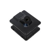 Mounting Engine front DT SPARE PARTS suitable for e.g....