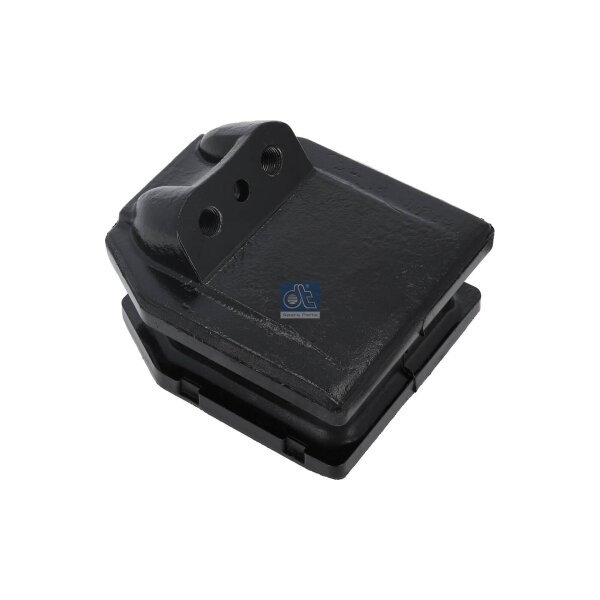 Mounting Engine rear DT SPARE PARTS for MERCEDES-BENZ LP and others